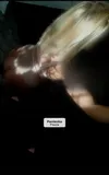 Zdjęcie 4