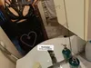 Zdjęcie 4