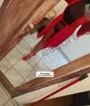 Zdjęcie 7