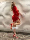 Фото 4