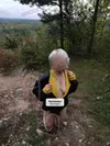 Zdjęcie 3