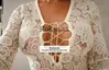 Zdjęcie 1