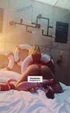 Zdjęcie 2