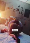Zdjęcie 6
