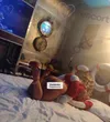 Zdjęcie 9