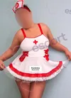 Zdjęcie 4