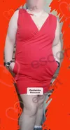 Zdjęcie 2