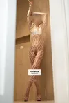 Zdjęcie 3
