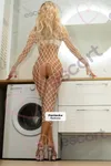 Zdjęcie 4
