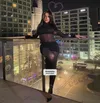 Zdjęcie 6