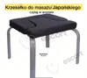 Zdjęcie 6