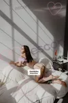 Zdjęcie 5