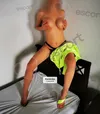Zdjęcie 2