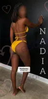 Zdjęcie 1