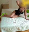 Zdjęcie 3