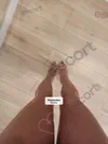 Zdjęcie 5