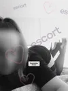 Zdjęcie 1