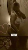 Zdjęcie 5