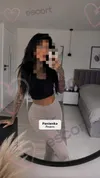 Zdjęcie 3