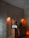 Zdjęcie 5