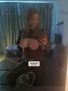 Zdjęcie 1