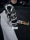 Zdjęcie 1