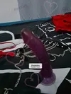 Zdjęcie 3
