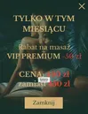 Zdjęcie 1
