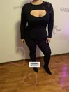 Zdjęcie 2