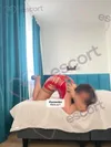 Zdjęcie 3