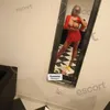 Zdjęcie 2