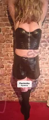 Zdjęcie 5