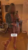 Zdjęcie 3