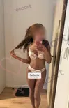 Zdjęcie 3