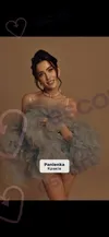 Фото 8