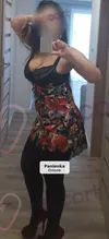 Zdjęcie 4
