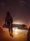Zdjęcie 4