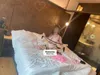 Zdjęcie 8