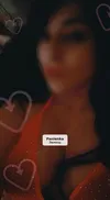 Zdjęcie 1