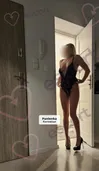 Zdjęcie 5