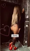 Zdjęcie 1