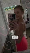 Zdjęcie 8