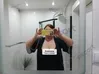 Zdjęcie 1