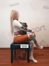 Zdjęcie 6