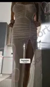 Zdjęcie 2