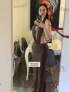 Zdjęcie 4