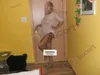 Zdjęcie 5