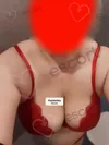 Zdjęcie 1