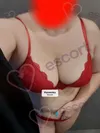 Zdjęcie 3
