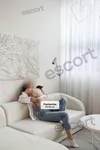 Zdjęcie 6